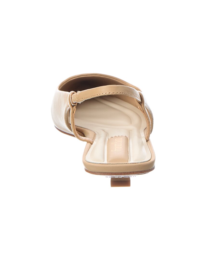 palmira3 slingback