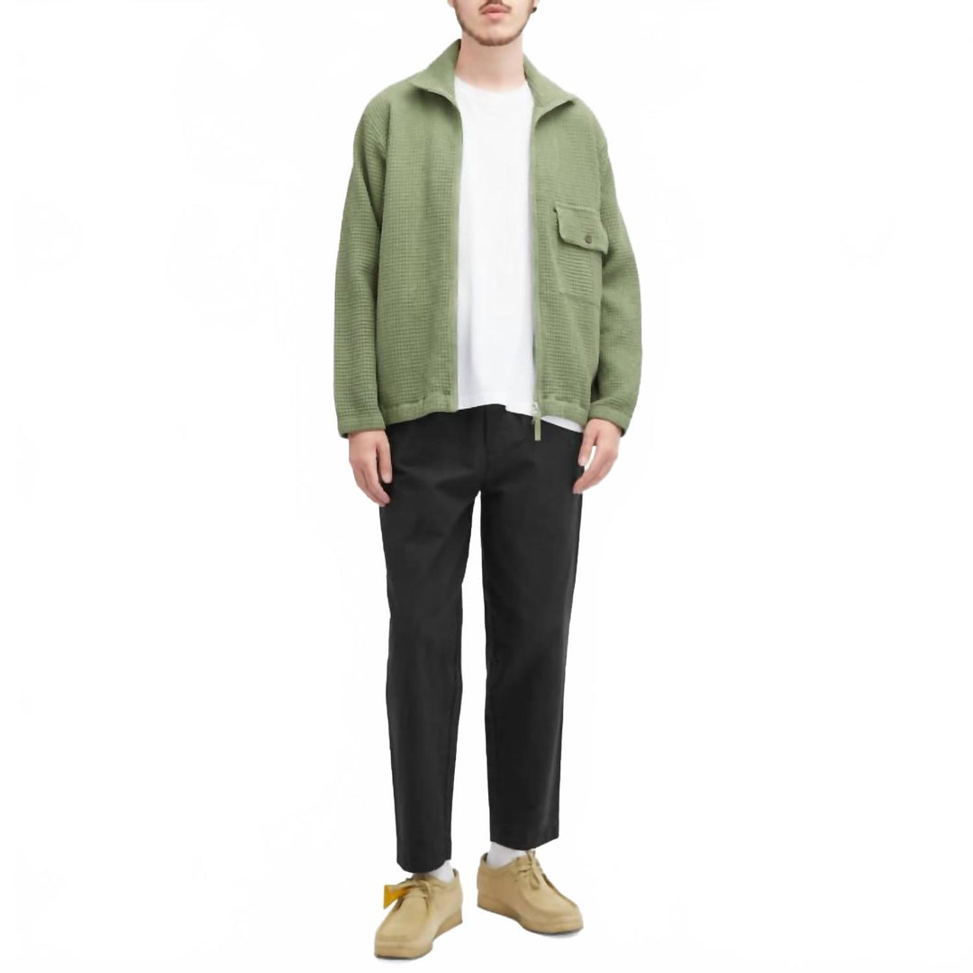 XXLarge - soft black