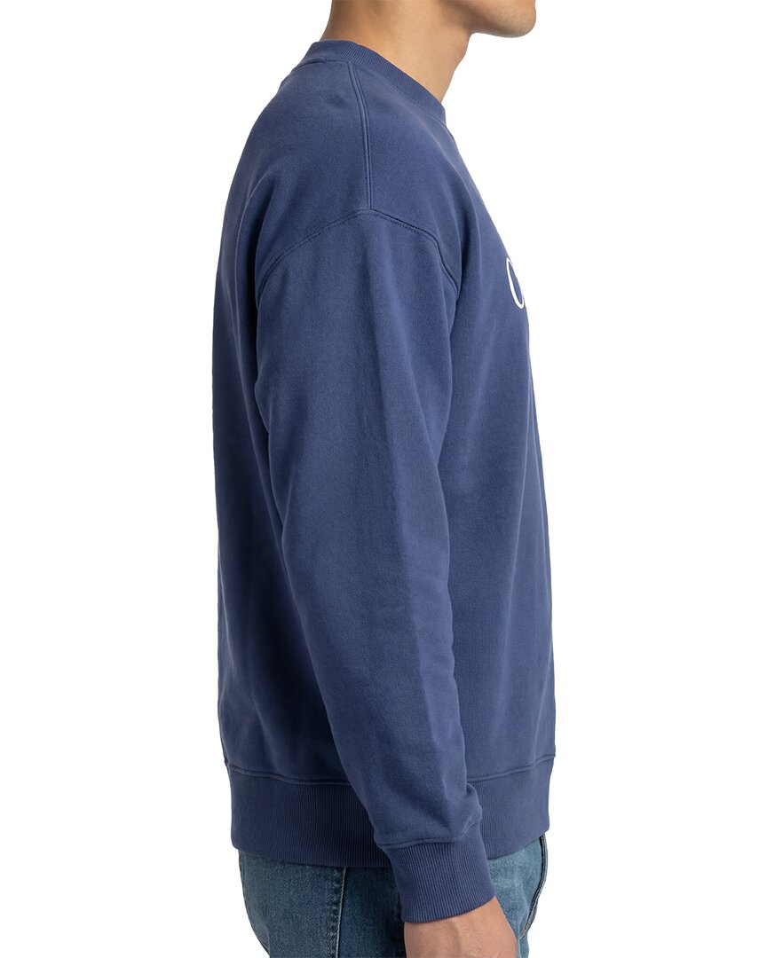 off-white virgil skate crewneck sweatshirt