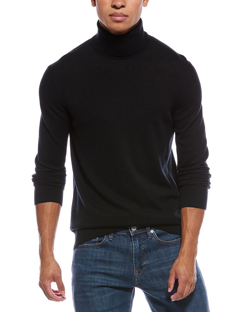 Small - black