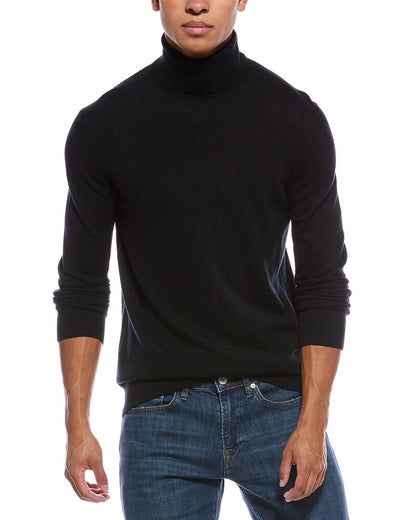 Small - black