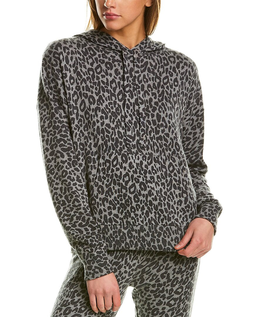 XSmall - grey