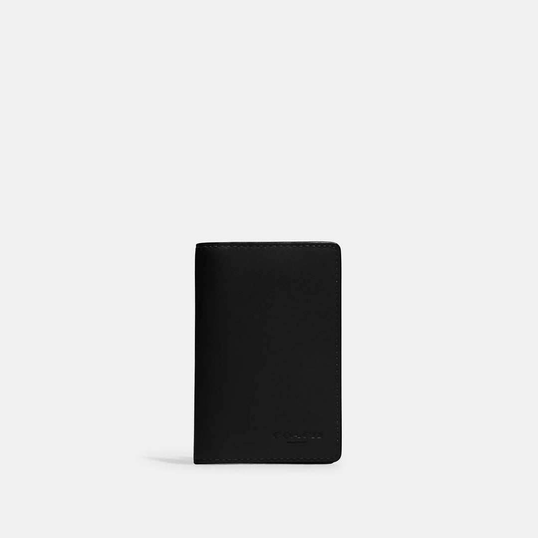 One Size - gunmetal/black