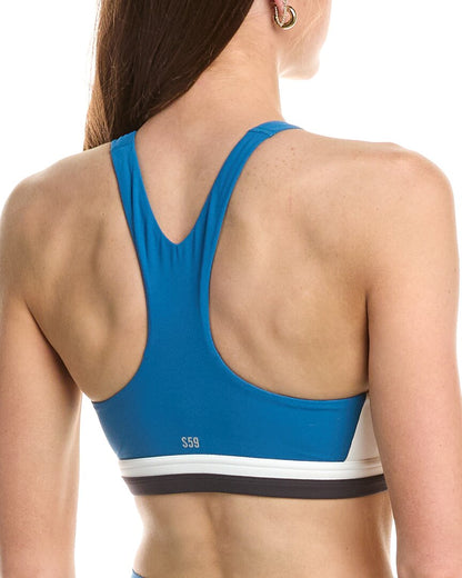 maci airweight bra