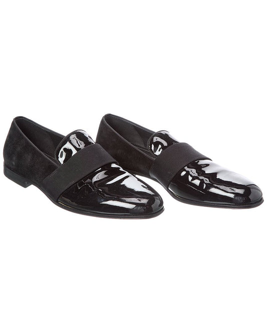 US 8.5 - black