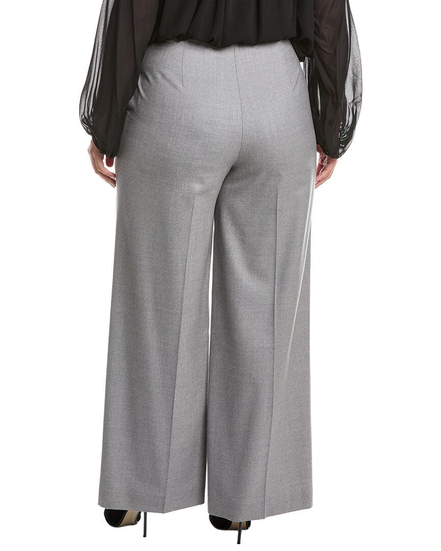 thames wide leg pant