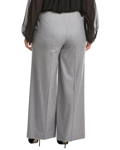 thames wide leg pant