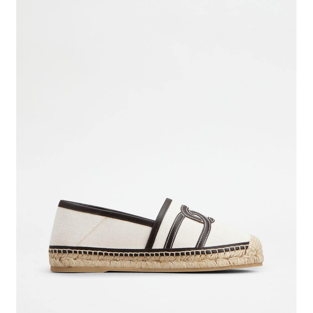 EU 34 - beige;black