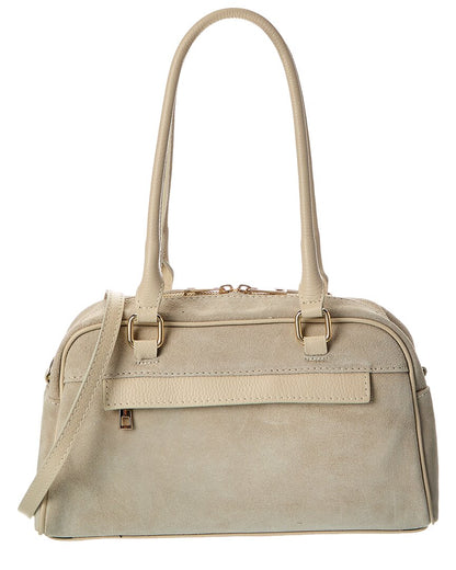 Medium - beige
