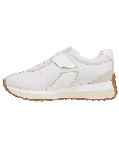 l-erica slip-on