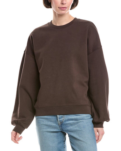 XSmall - brown