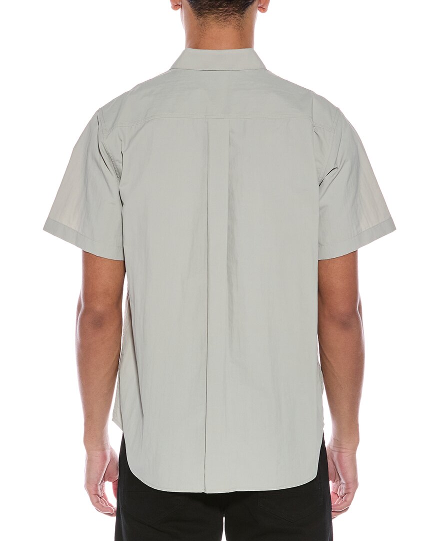 classic shirt