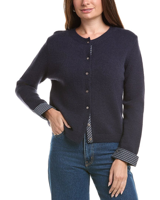Medium - black