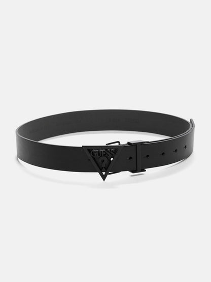 XXLarge - black