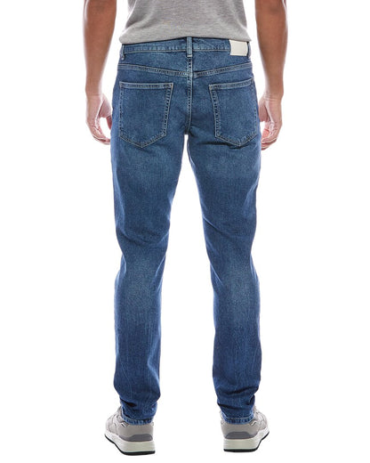 cooper north beach tapered skinny jean