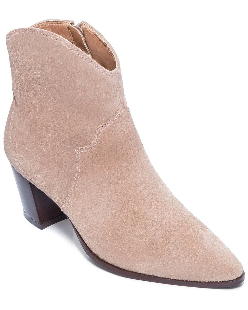 US 6.5 - beige
