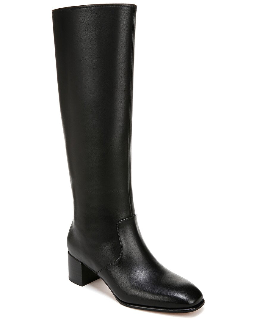 US 6 - black