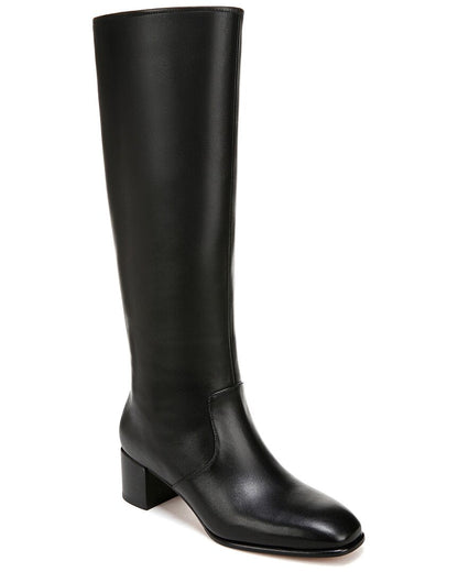 US 6 - black
