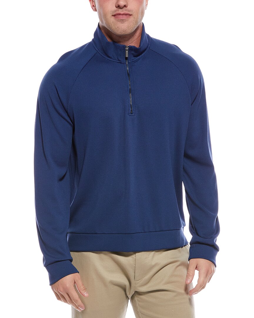 Medium - blue