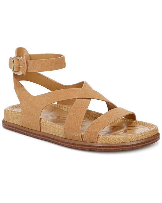US 6 - tan