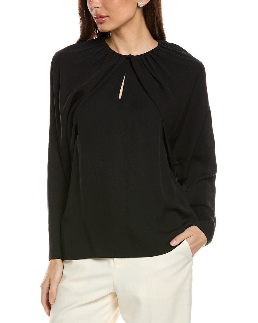 XSmall - black