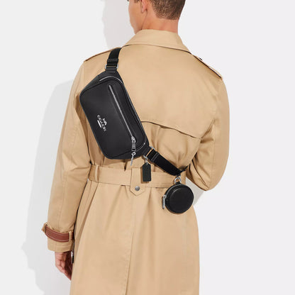 elias belt bag