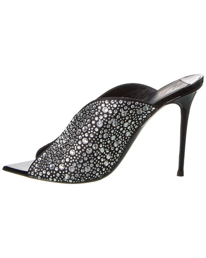 intrigo 105 sandal