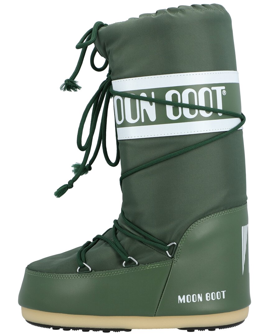 icon boot