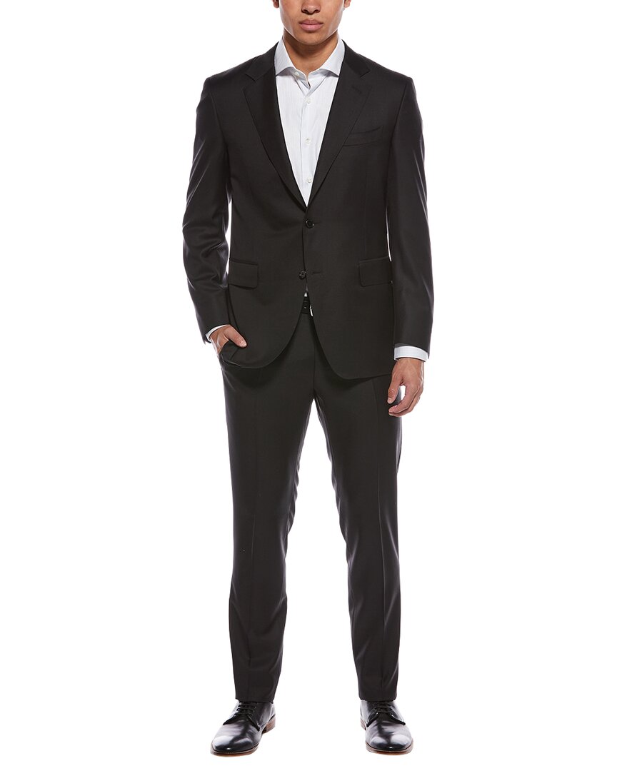 EU 60 - black