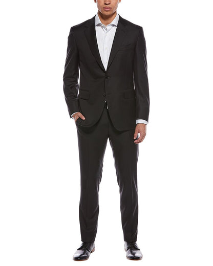 EU 60 - black