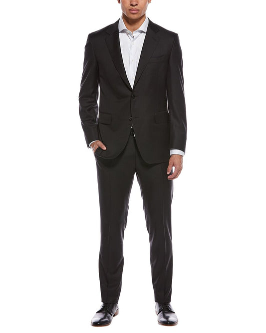 EU 60 - black