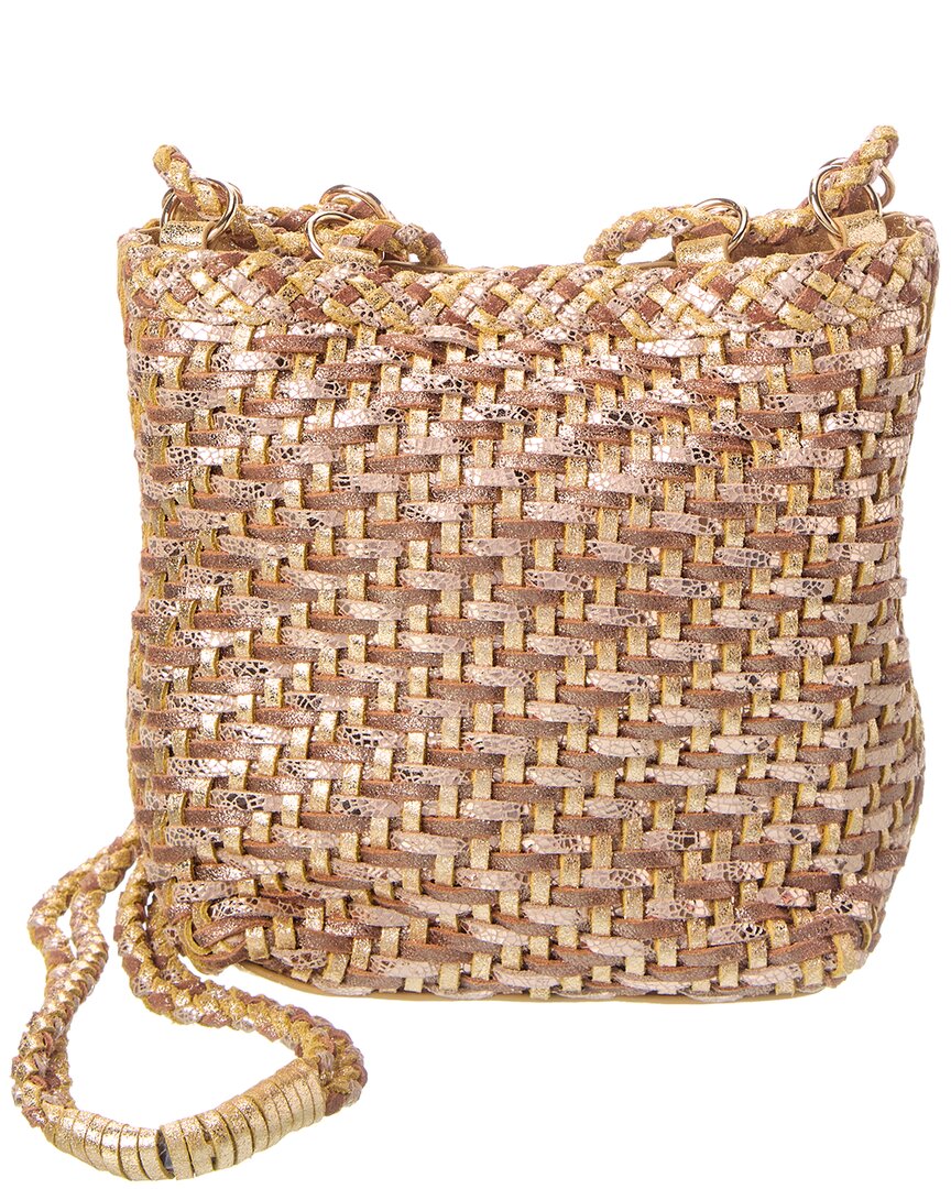 One Size - gold