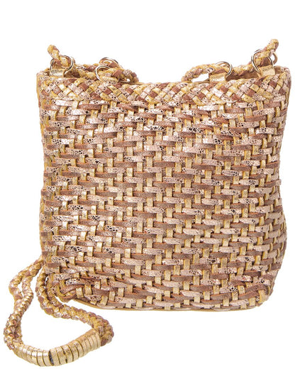 One Size - gold