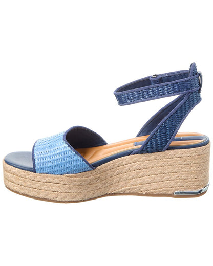 tiffany2 espadrille