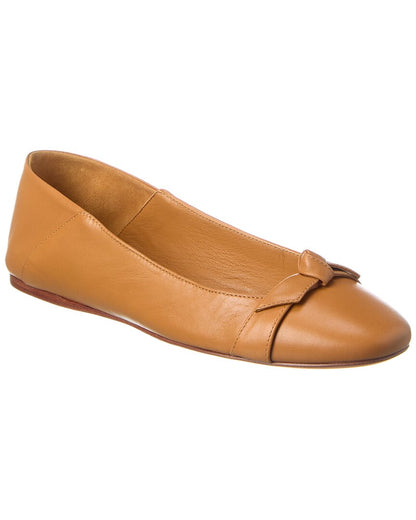 EU 35 - brown