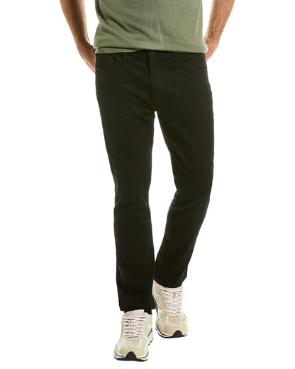 30" Waist - black