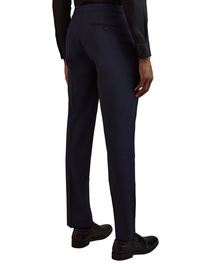 destiny trouser