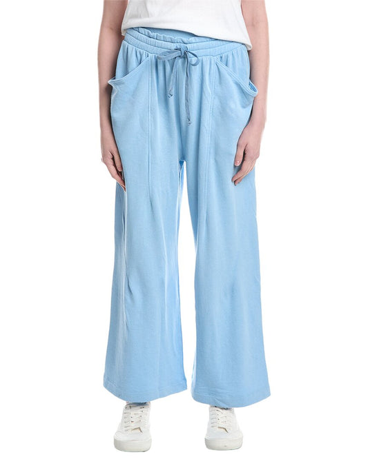 Small - blue