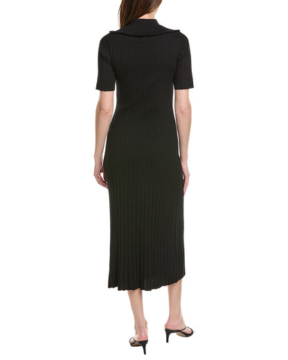 lory polo dress