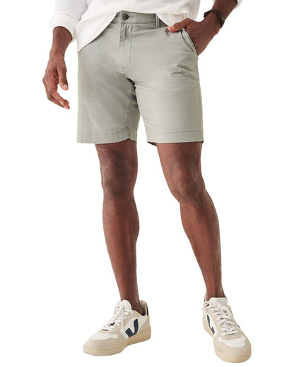 28" Waist - grey