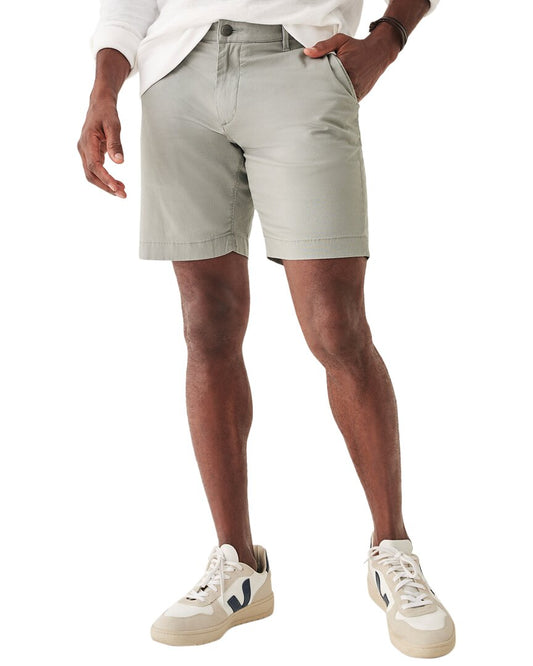 28" Waist - grey