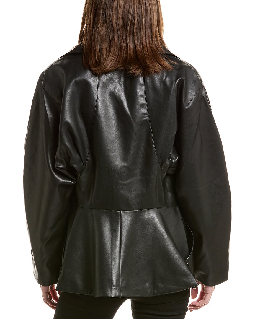 coat