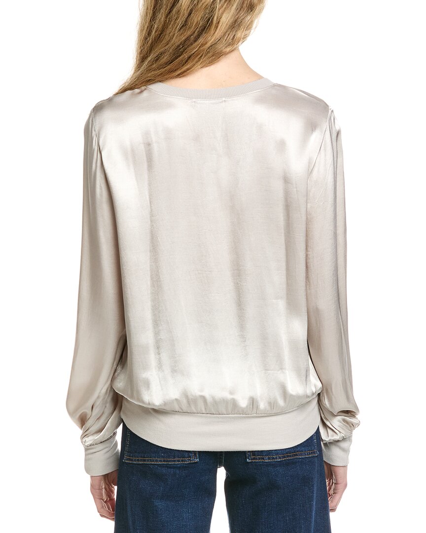 ariel sweatshirt