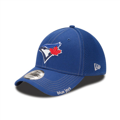 Medium/Large - royal blue