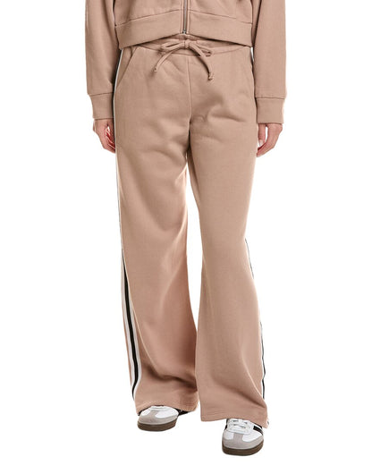 XSmall - brown