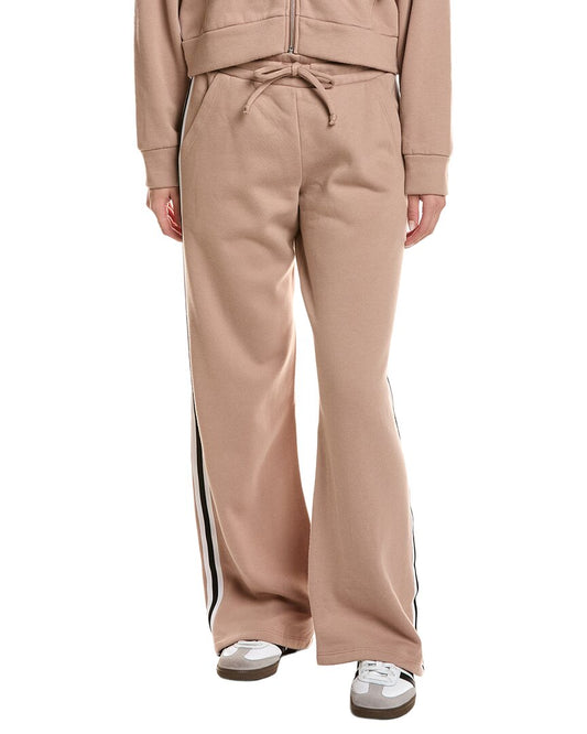 XSmall - brown