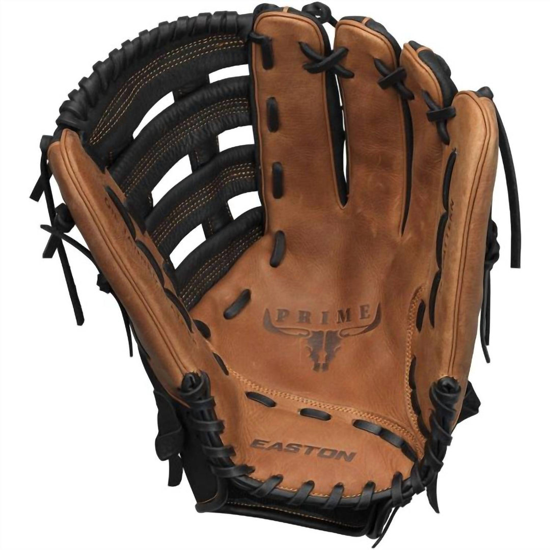 One Size - black/brown