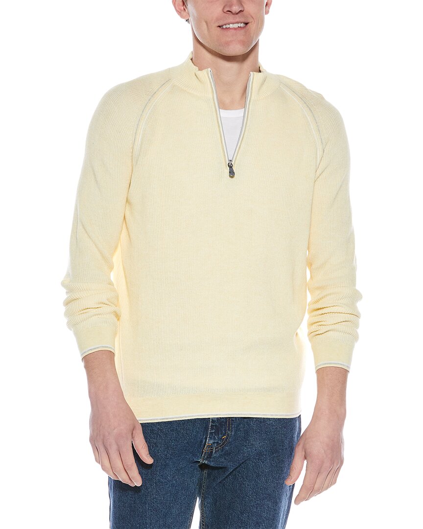 Small - yellow