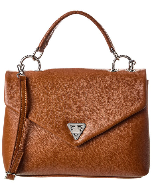 Medium - brown