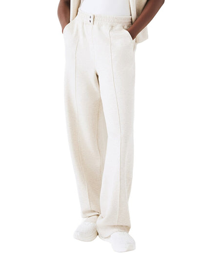 XSmall - white